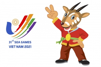 bo sung kinh phi chuan bi to chuc sea games 31