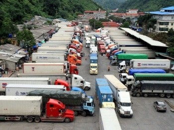 lap vung xanh tap ket hang hoa nong san tai bien gioi