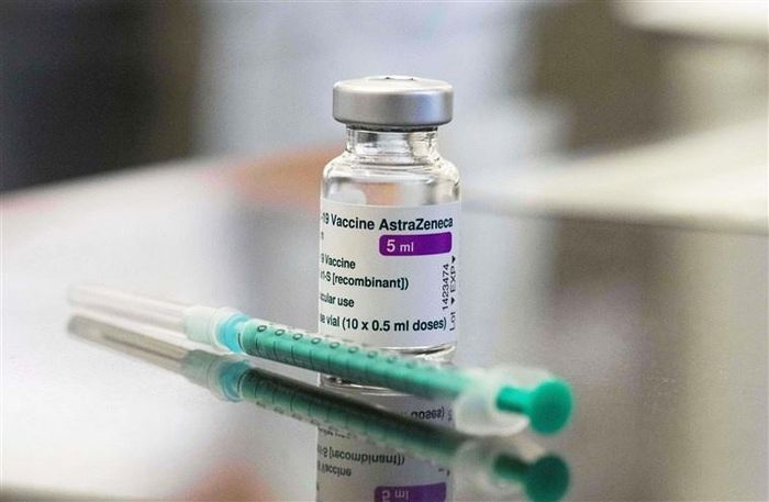 Thông tin COVID-19: Chiều 24/3, cả nước không có ca ca mắc mới trong vòng 24 tiếng