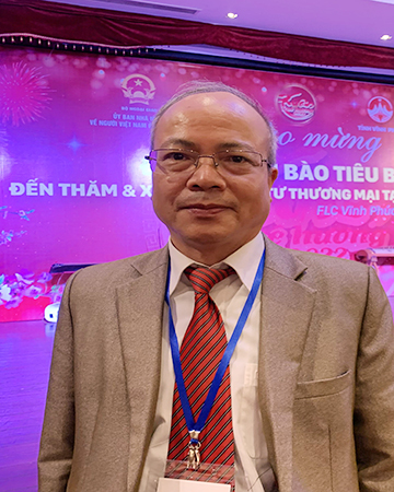 d02db3-1643840461846.jpg