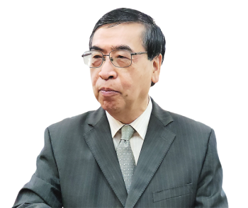 Kết nối thông tin, hỗ trợ kiều bào đầu tư về nước