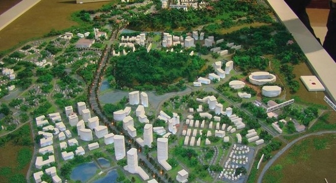 Hà Nội 