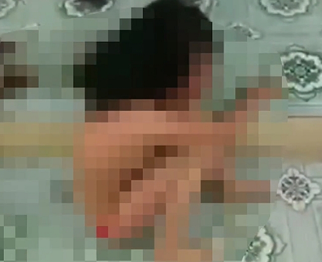 xu ly the nao vu 5 nu sinh danh lot quan ao ban o hung yen