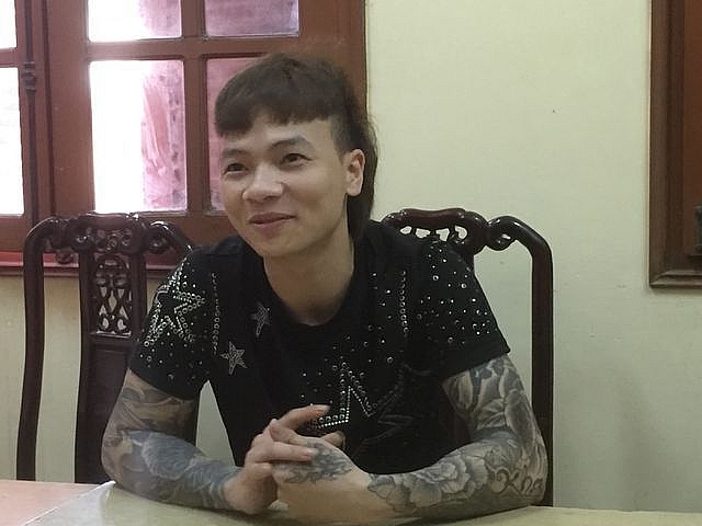 dau dau quan ly luong tien cua cac trieu phu online