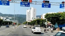 hanh trinh tang sach cua trung nguyen co the phai tam dung 3 thang