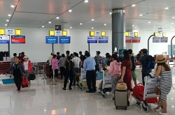 ACV đầu tư 11.430 tỷ đồng xây nhà ga T3