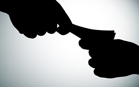 muc an nao cho toi dua nhan hoi lo