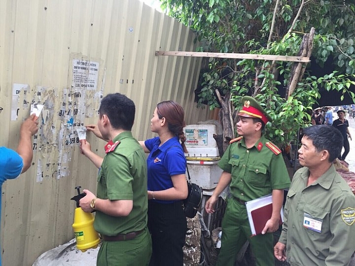 thu tuong chi thi tang cuong phong ngua dau tranh voi tin dung den