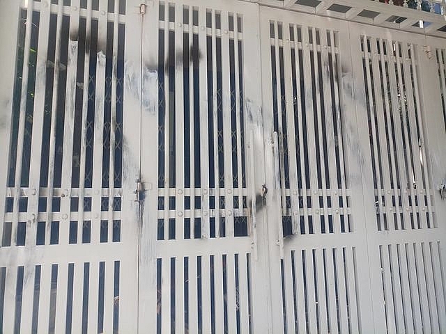 Vợ cựu Viện Phó sàm sỡ bé gái bất ngờ rút đơn tố cáo vo cuu vien pho sam so be gai bat ngo rut don to cao