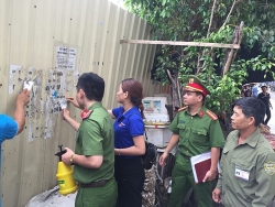Thủ tướng chỉ thị tăng cường phòng ngừa, đấu tranh với “tín dụng đen”