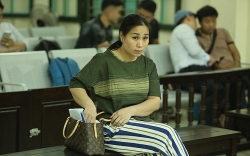 xsmn truc tiep ket qua xo so mien nam hom nay 952019