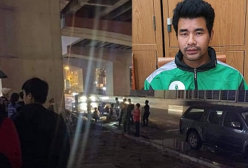 Vụ nữ lao công bị sát hại bằng gạch: "Kẻ thủ ác" bị bệnh tâm thần có phải chịu trách nhiệm hình sự?