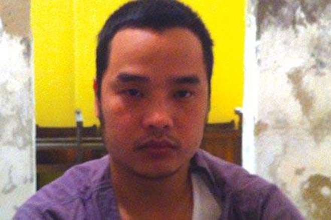 Giấy chứng nhận tâm thần có là "kim bài miễn tội"? Giấy chứng nhận tâm thần có là "kim bài miễn tội"?