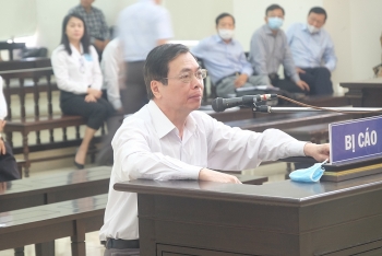 Làm rõ số tiền thất thoát 2.713 tỷ đồng