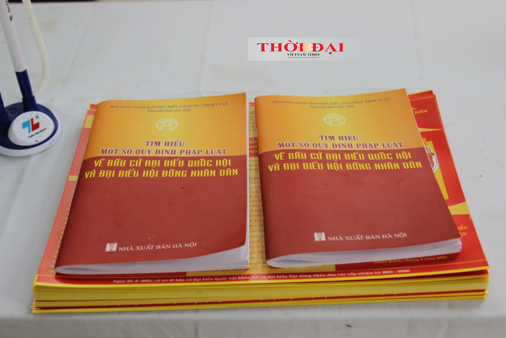 Hà Nội tràn ngập băng rôn, biểu ngữ chào mừng bầu cử đại biểu Quốc hội khóa XV và đại biểu HĐND các cấp nhiệm kỳ 2021-2026 Hà Nội tràn ngập băng rôn, biểu ngữ chào mừng bầu cử đại biểu Quốc hội khóa XV và đại biểu HĐND các cấp nhiệm kỳ 2021-2026