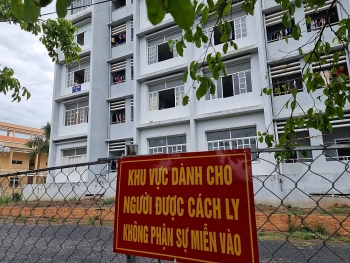 Chuyển 