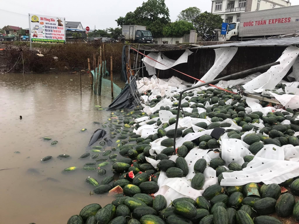 Năng lượng tích cực: Người dân chung tay 