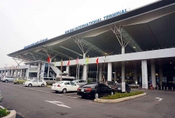 hai quan ha noi xuat sac nhung hang loat can bo dinh tai tieng