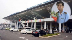 hai quan ha noi xuat sac nhung hang loat can bo dinh tai tieng