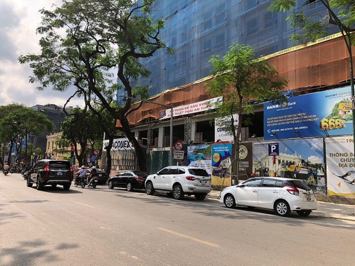 t palace hang bai chung cu dat nhat viet nam sap trinh lang