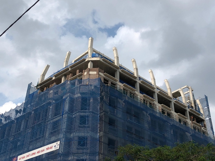 t palace hang bai chung cu dat nhat viet nam sap trinh lang