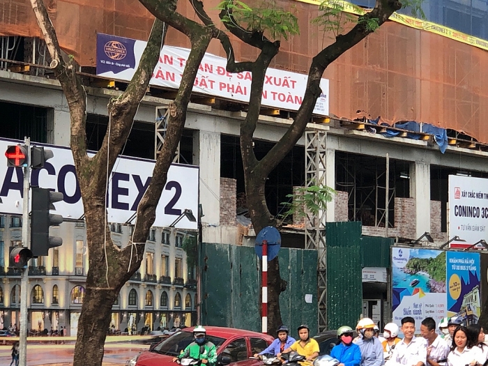 t palace hang bai chung cu dat nhat viet nam sap trinh lang