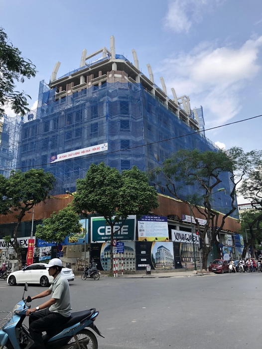 t palace hang bai chung cu dat nhat viet nam sap trinh lang