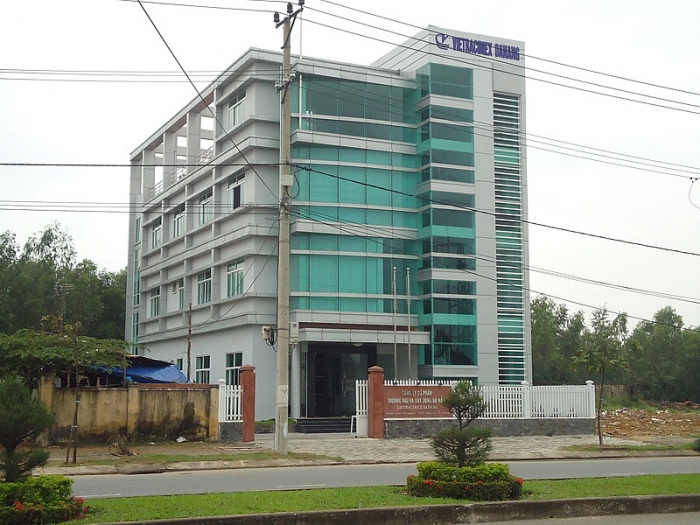 vi sao vietracimex duoc tien cu cho du an khung nhiet dien o mon ii