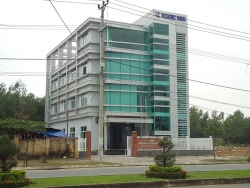 Vì sao Vietracimex được tiến cử cho dự án khủng Nhiệt điện Ô Môn II?