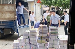 nhieu tinh tiet bat ngo moi vu tien si ngan hang roi lau tu vong