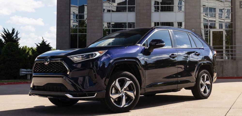 Ảnh hưởng dịch Covid-19, Toyota dừng sản xuất hàng loạt mẫu xe ăn khách