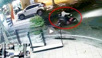 Treo thưởng 100 triệu đồng cho người tố cáo kẻ trộm đâm chết bác sĩ