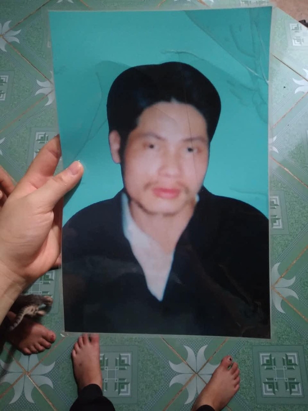 Năng lượng tích cực: Vợ chồng đoàn tụ sau 11 năm mất tích nhờ xem TikTok