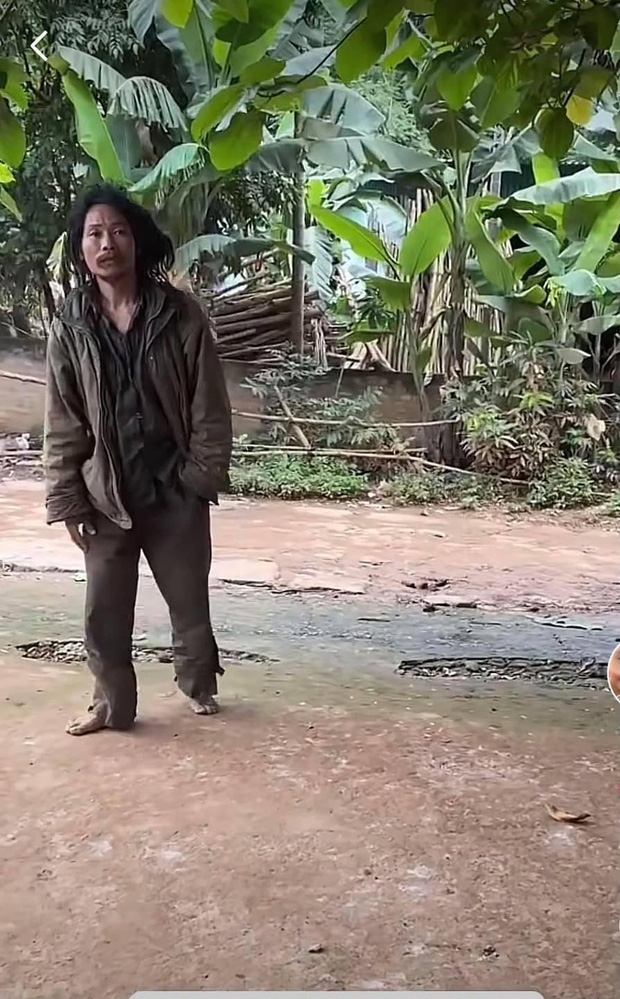 Năng lượng tích cực: Vợ chồng đoàn tụ sau 11 năm mất tích nhờ xem TikTok
