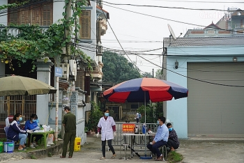 thu tuong khen huyen dong anh tp ha noi co thanh tich phong chong covid 19