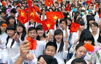 Lồng ghép các yếu tố dân số vào kế hoạch phát triển kinh tế - xã hội