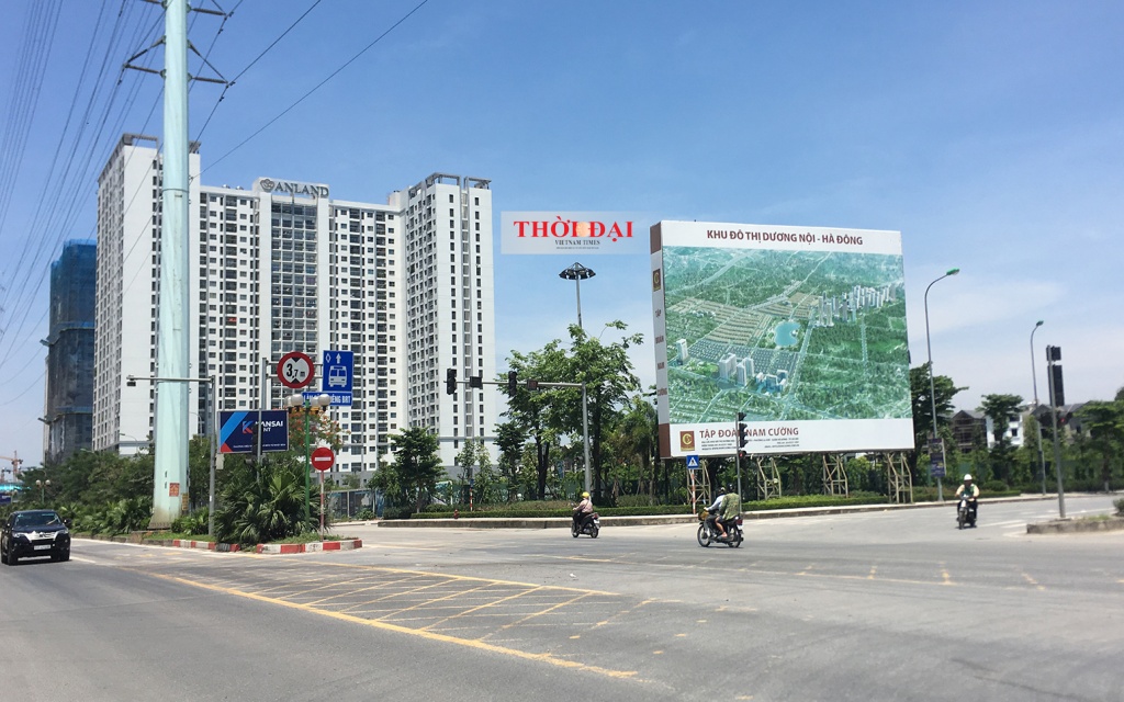 1320-nam-cuong-6