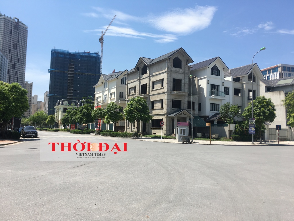 1458-nam-cuong-14