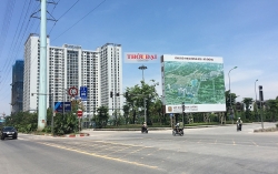 Hà Nội 