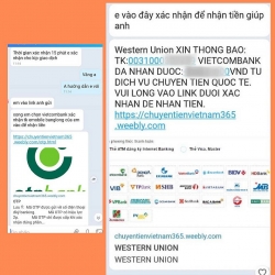 Cảnh báo thủ đoạn lừa đảo, chiếm đoạt tài sản qua kênh bán hàng online