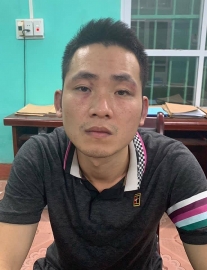 Công an Hà Nội triệt phá đường dây cá độ bóng đá trên mạng
