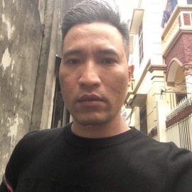 dang truy tim 1 bi cao bo tron khoi phien toa