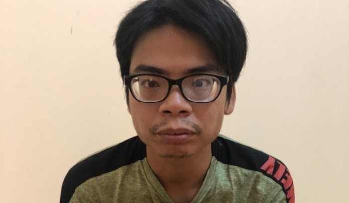 Bắt giữ đối tượng mua bán thận