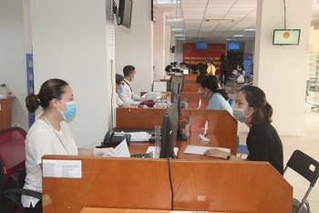 trien khai nhiem vu tai nghi quyet 1612021qh14 cua quoc hoi