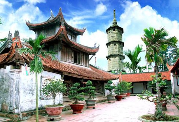 "Cô hồn" là ai, vì sao nhiều người sợ?