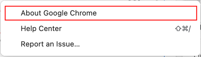 Hai tỷ người dùng bị ảnh hưởng bởi lỗ hổng bảo mật trên Google Chrome