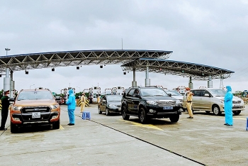 hai phong se dung du lich va le hoi de phong covid 19