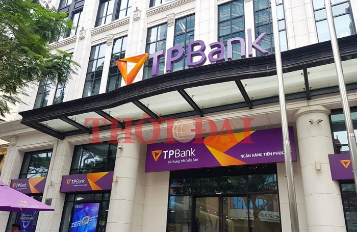 tu vu eco green vo tran ngan hang tpbank bao lanh cho nhung du an nao