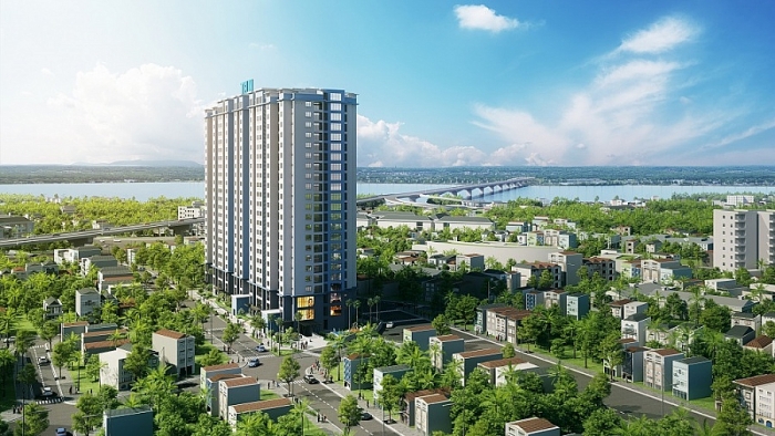 tu vu eco green vo tran ngan hang tpbank bao lanh cho nhung du an nao