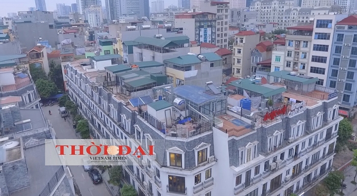 da five star my dinh dau hieu phat cho ton tai hop phap hoa sai pham